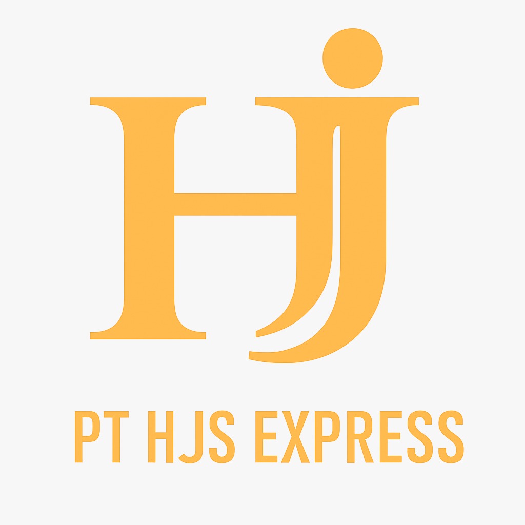 Home 0c567207 c562 47dc 9c30 21d87472023b.jpeg