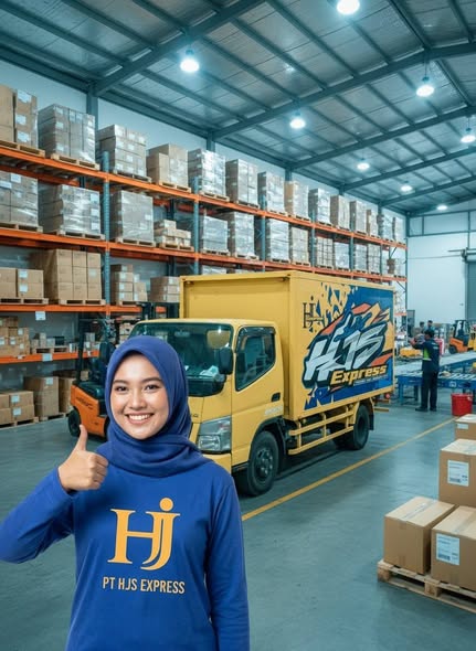 634255761 1341033821399262 7747980041871658146 n.jpg