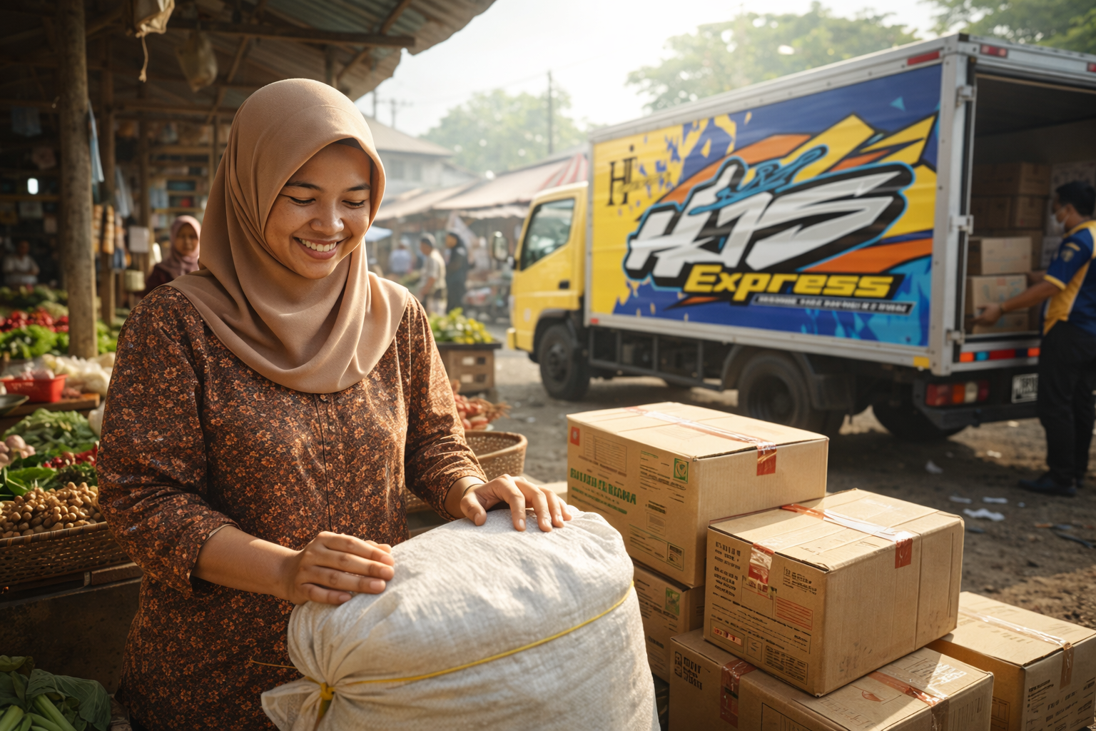 chatgpt image 25 feb 2026, 10.56.50