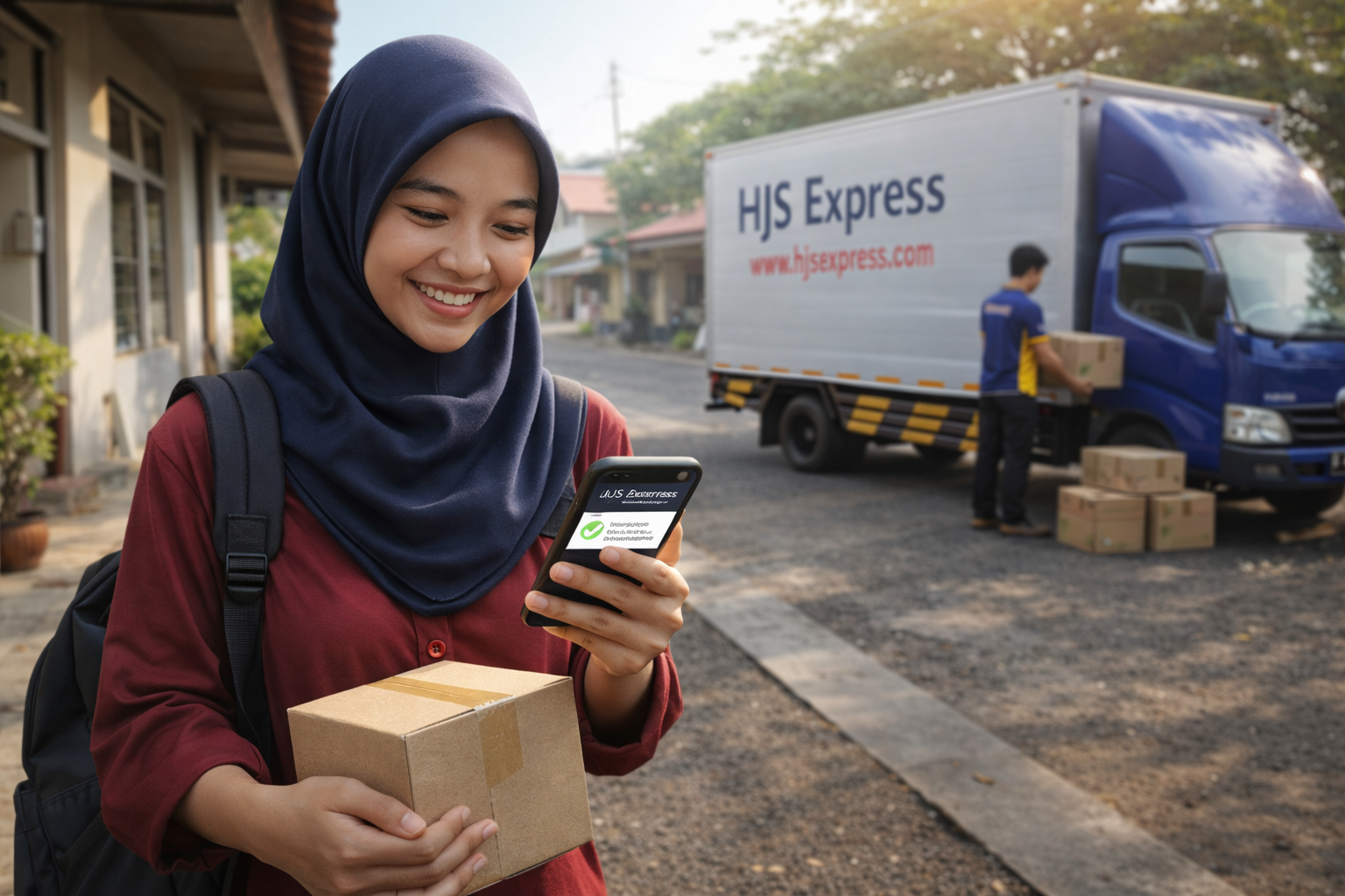 chatgpt image 25 feb 2026, 11.08.41