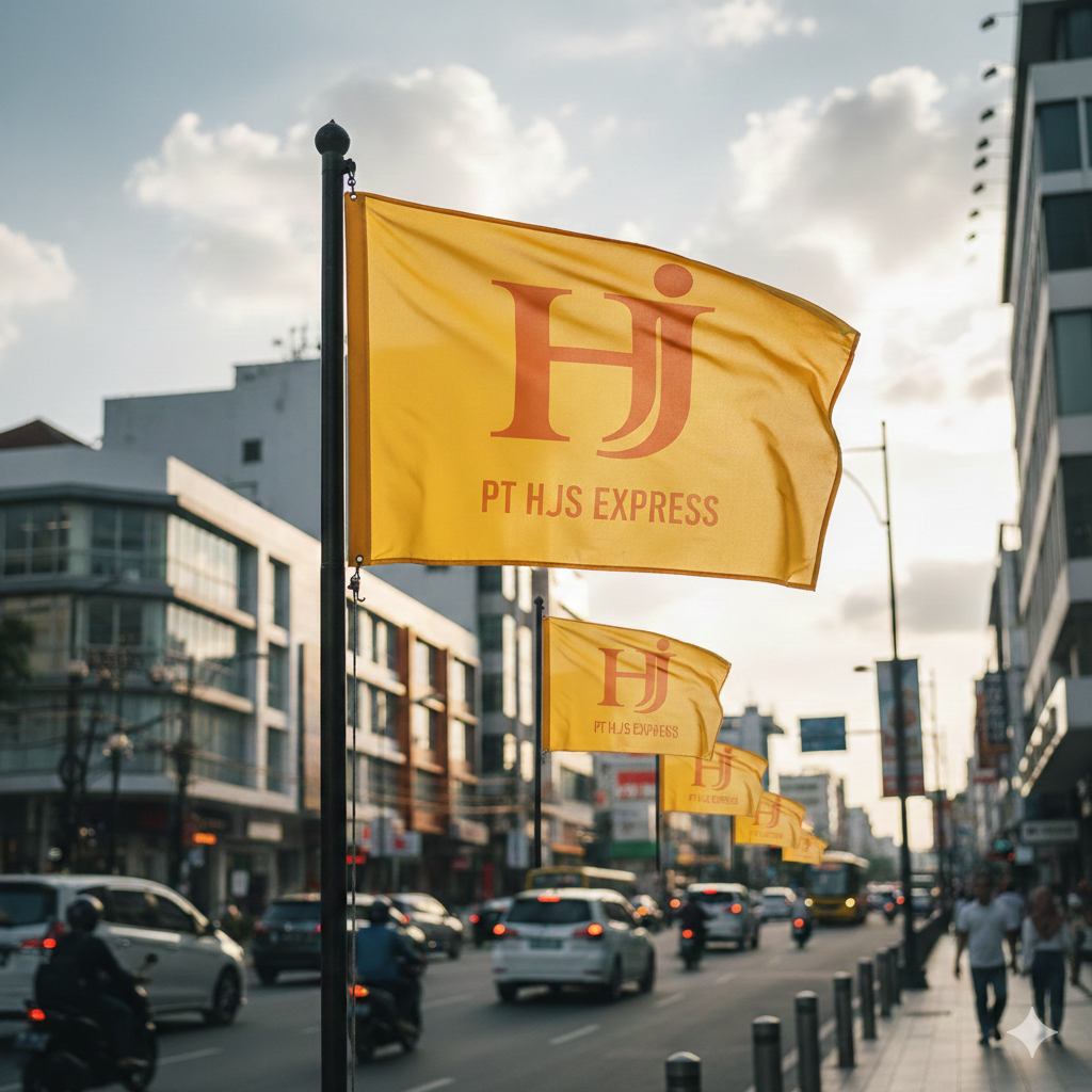 gemini generated image l8odggl8odggl8od.png