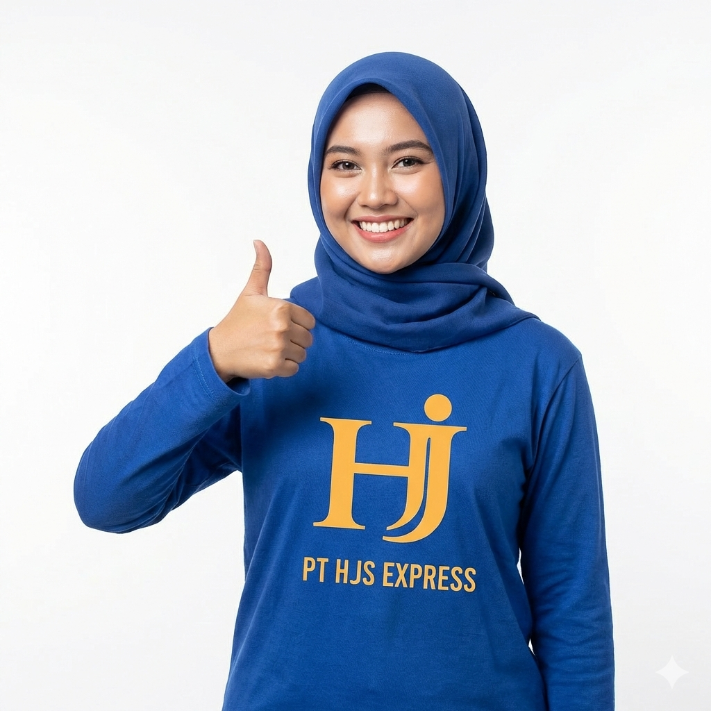 gemini generated image yl9rqdyl9rqdyl9r.png