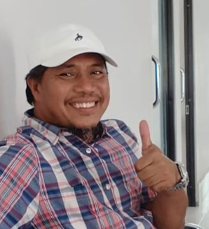 screenshot 2026 02 23 120349.png