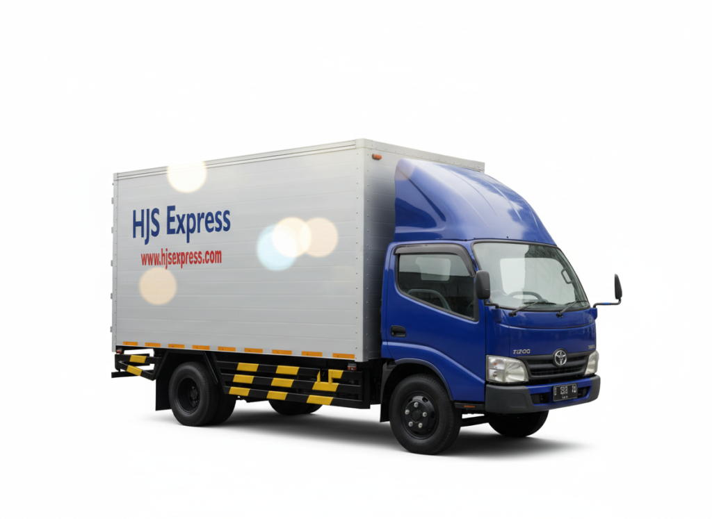 photoshoot produk 2 (1)