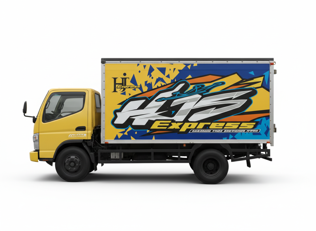 photoshoot produk 2 (2)